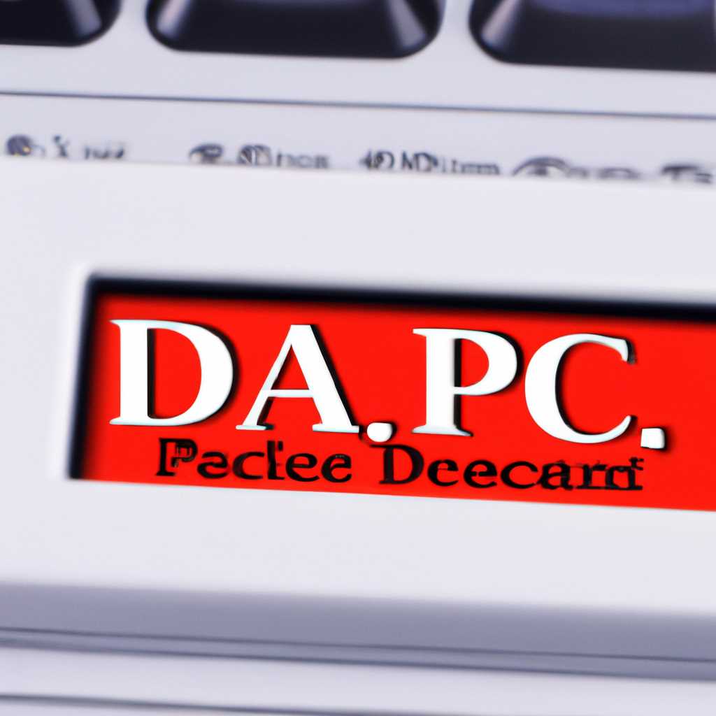 Выясните DPC Latency Checker 140 онлайн