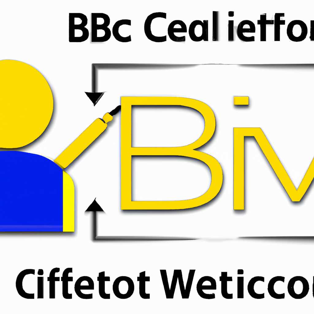 Визуальный редактор BCD для Windows 7-10 - графическая утилита bcdedit