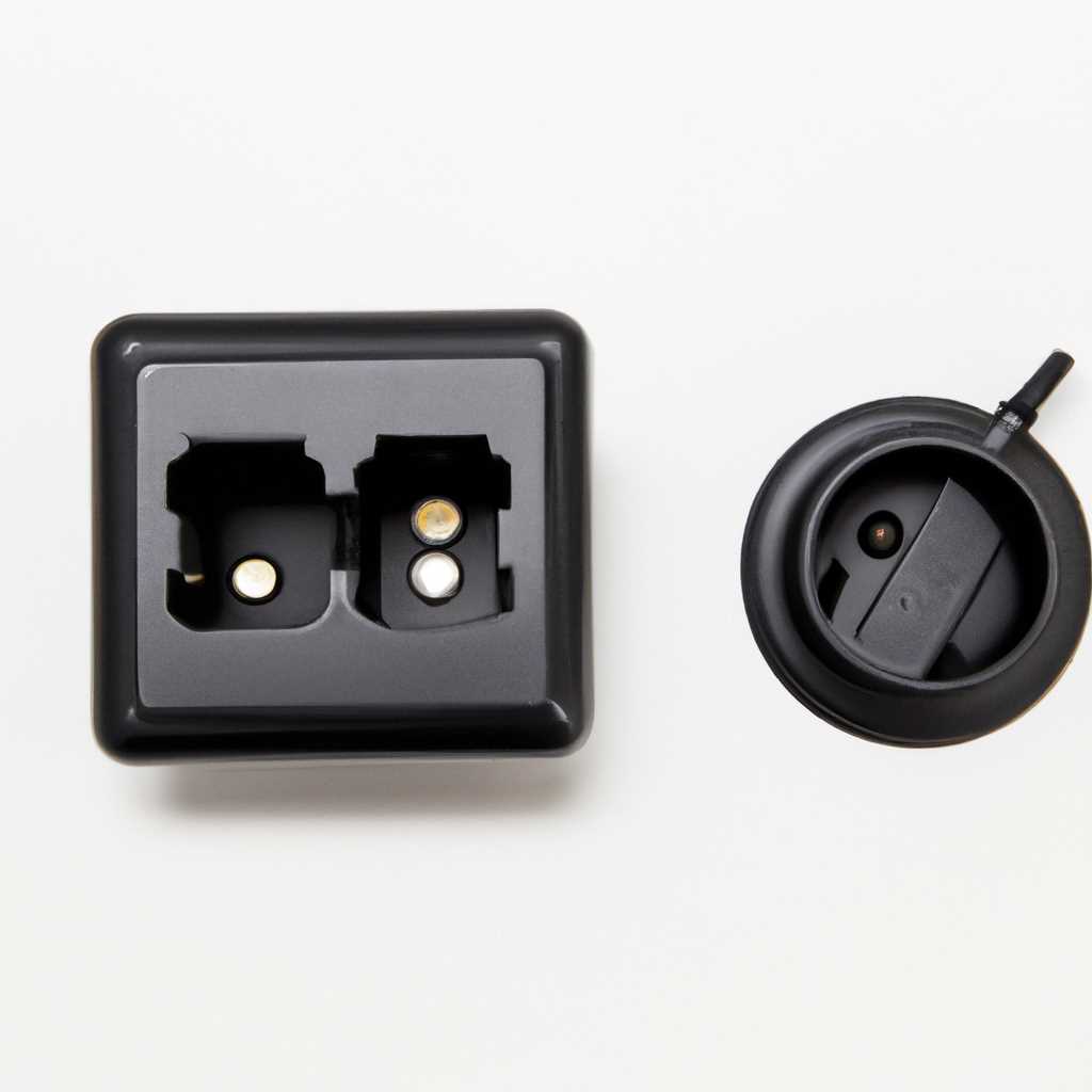 Включение службы Windows Plug and Play для безпроблемной работы устройств