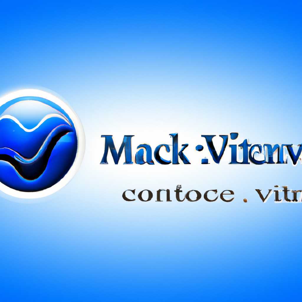 Преимущества VKMusic 4844