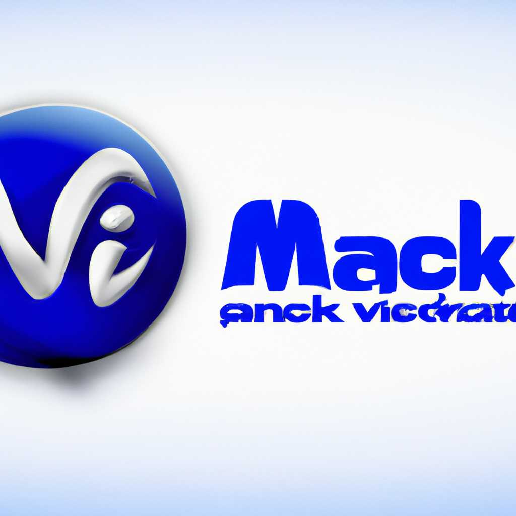Vkmusic для Mac OS: скачивайте музыку с ВКонтакте бесплатно и легко