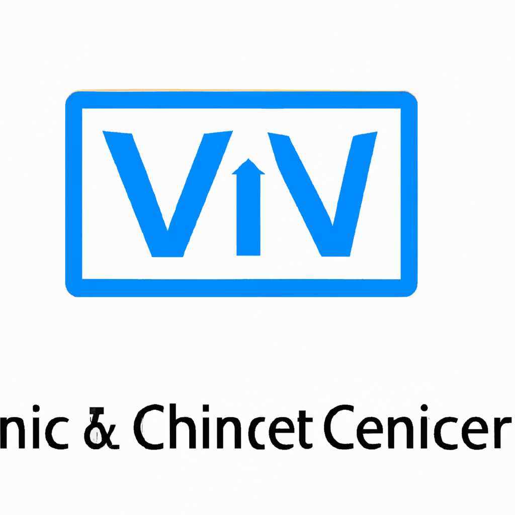 VNC Viewer Portable скачать бесплатно - простая и удобная программа для удаленного доступа