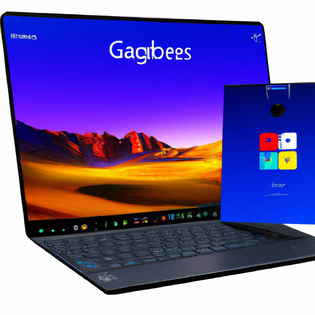 Восемь лучших гаджетов для Windows 10