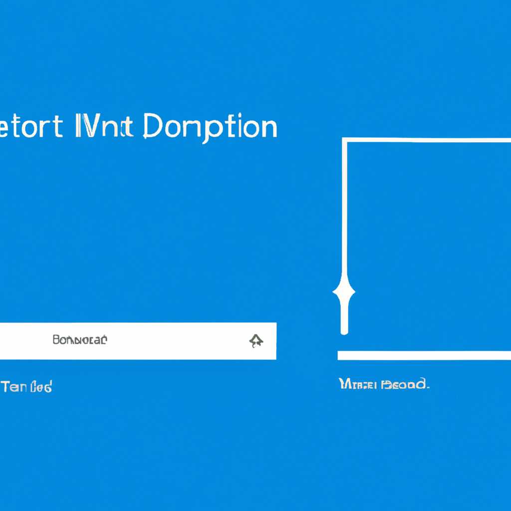 Восстановление классического вида контекстного меню Windows 10: пошаговая инструкция