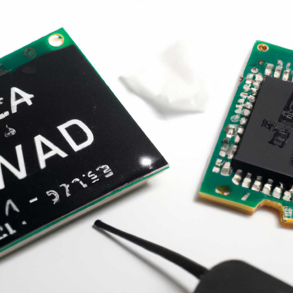 Восстановление компонентов MDAC ADO OLEDB: полезные советы и инструкции