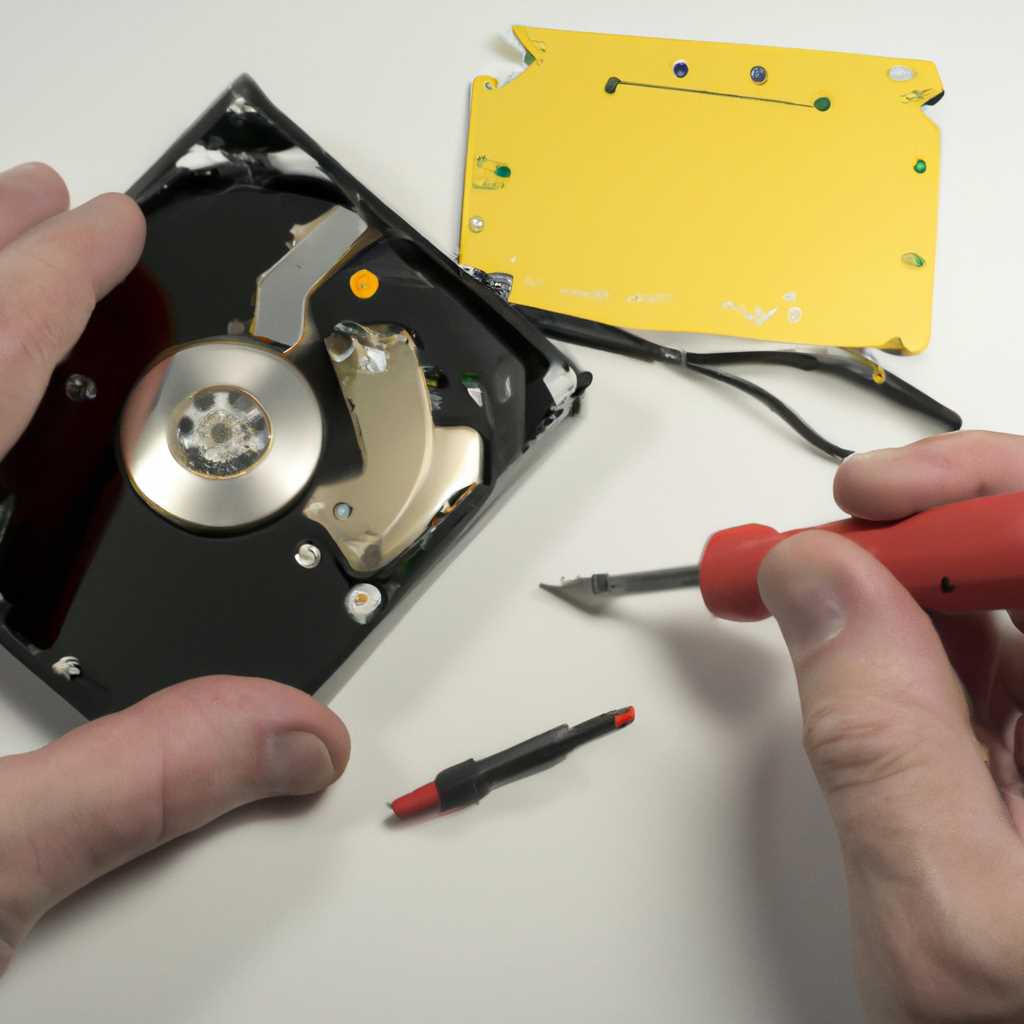 1. HDparm