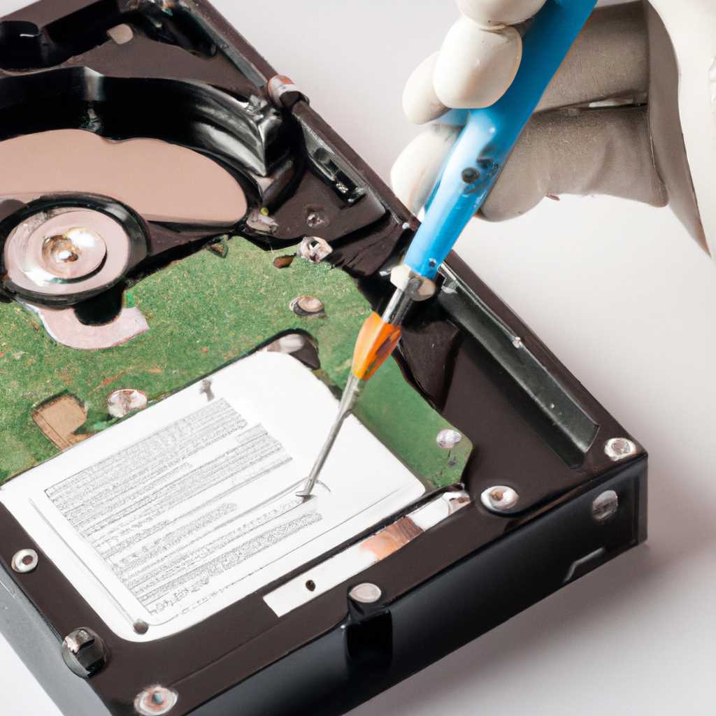 Отзывы о программе HDD Capacity Restore Tool