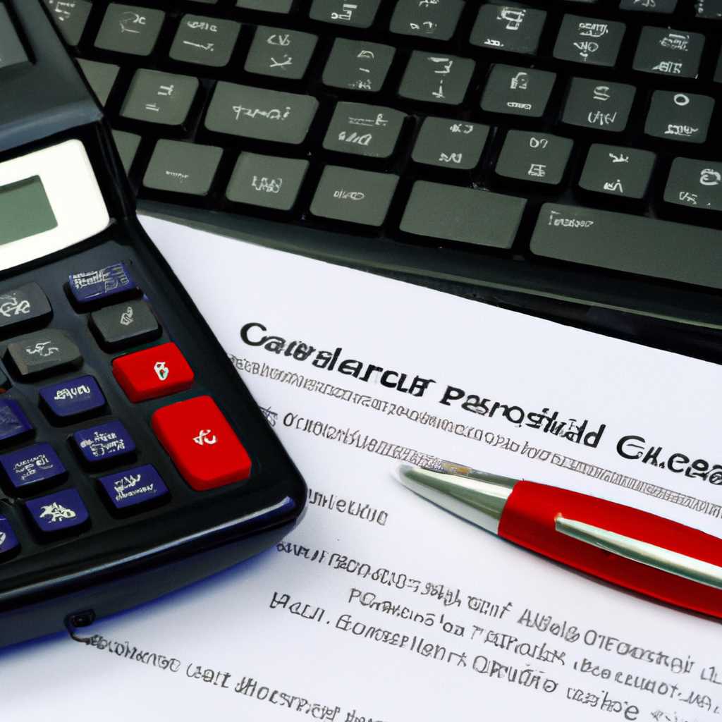 Как RDP отображается в журналах событий?