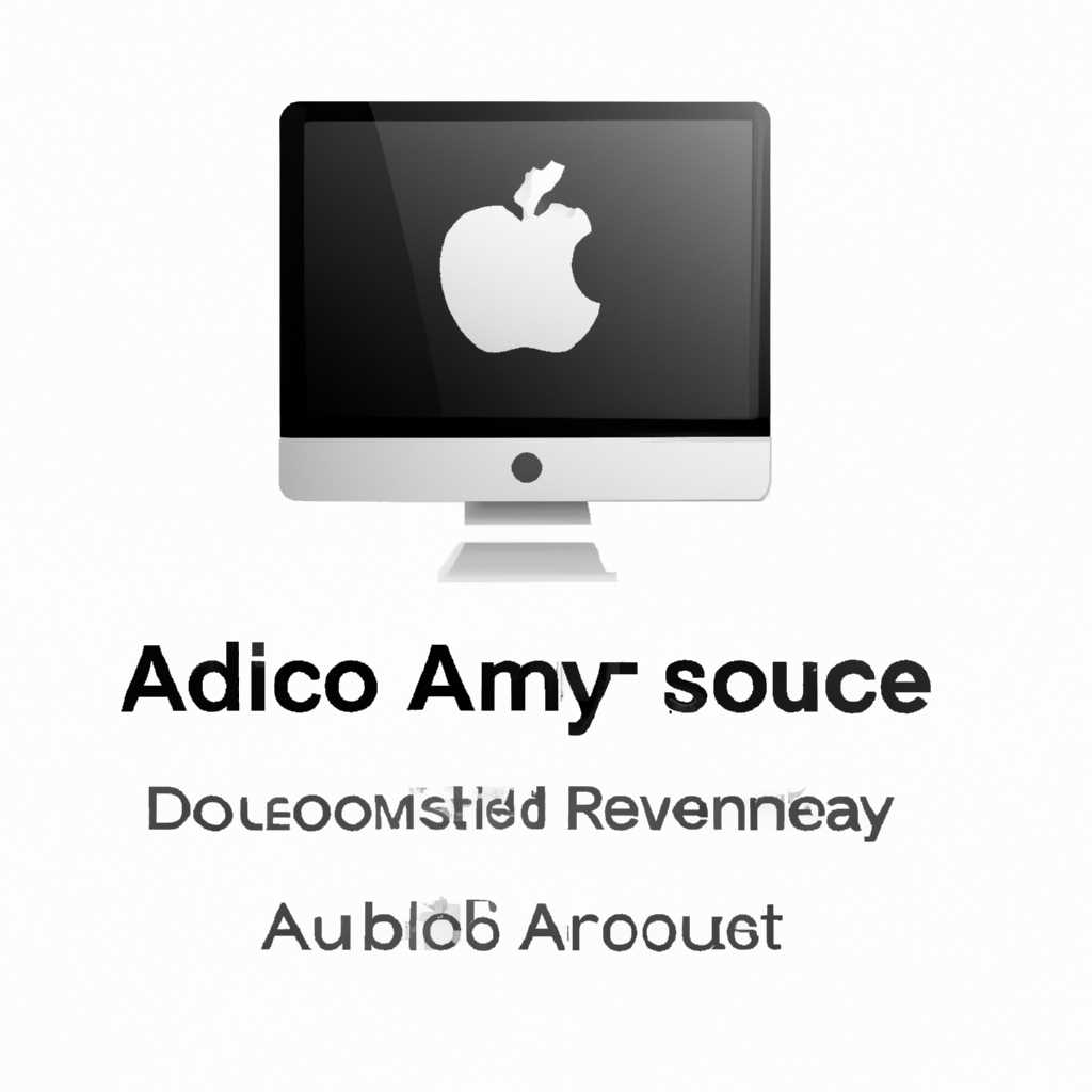 Шаг 1: Переустановка Mac OS X с использованием Recovery Disk