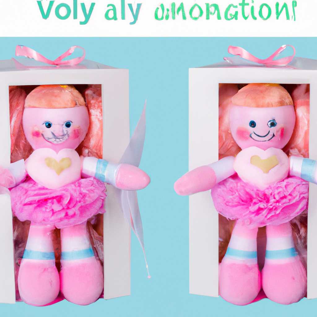 Улучшение производительности и результаты