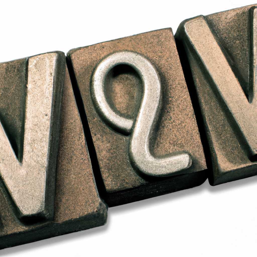 Vova1234com - всегда открытым и доступным для вас!