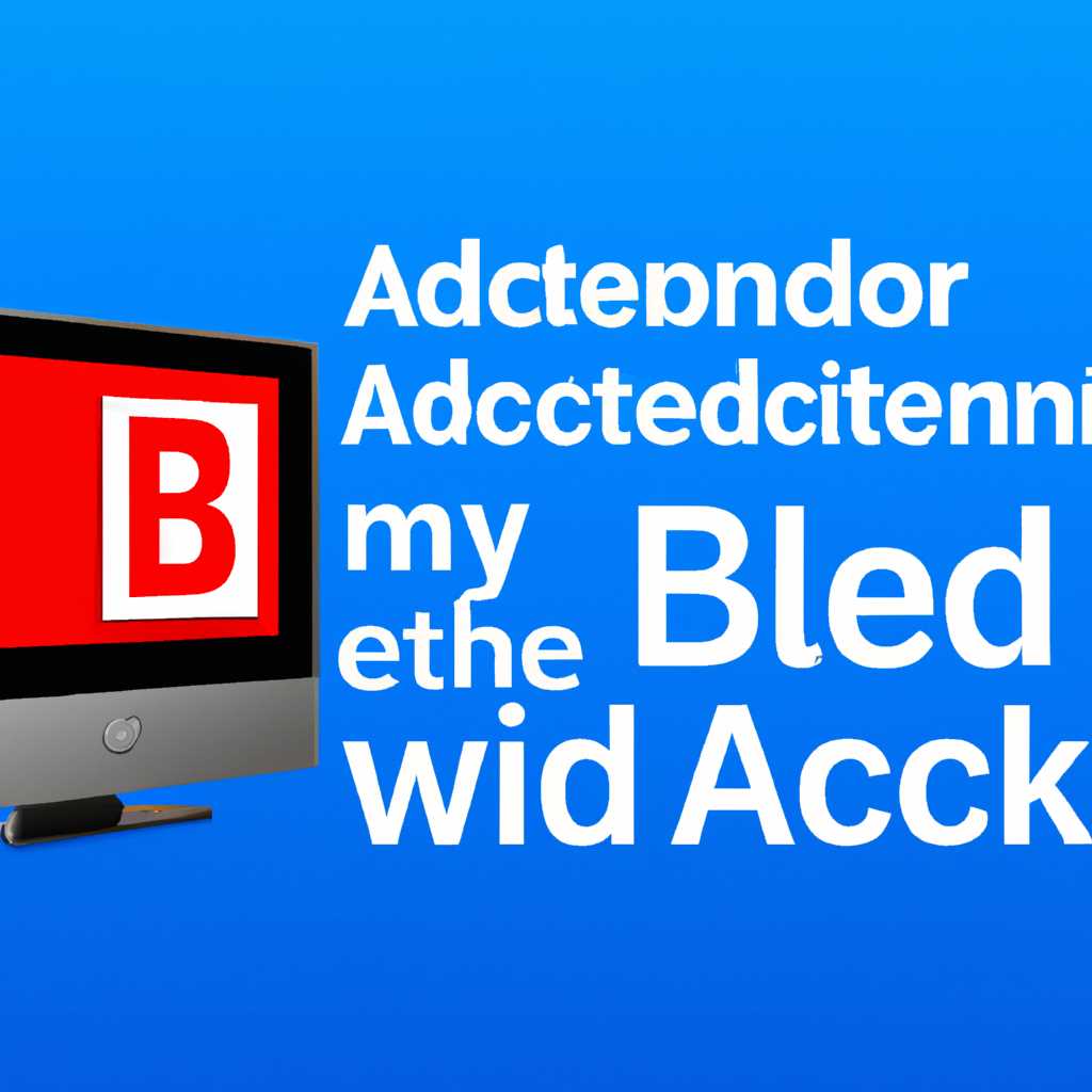 Как отключить Защитник Windows с помощью OO ShutUp10