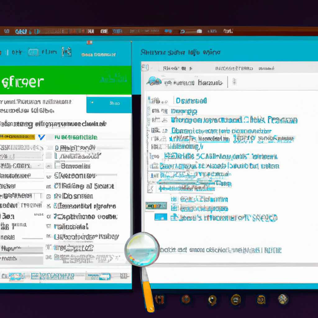 Возвращаем классический вид Проводнику Windows 8.1 с помощью OldNewExplorer