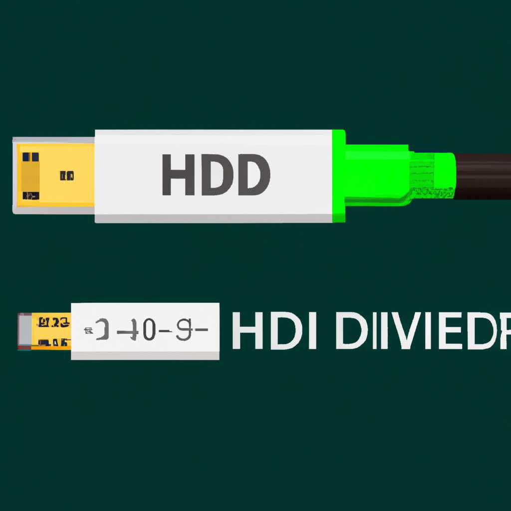 Шаг 1: Загрузите и установите driverdoc