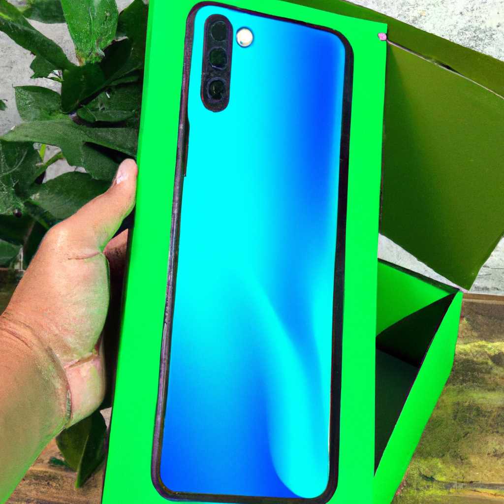 Все о модели 990xtop: особенности, обзоры, отзывы