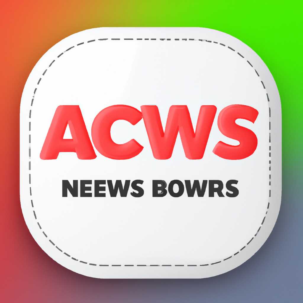 Все о новостях и событиях на blogvmpress.org