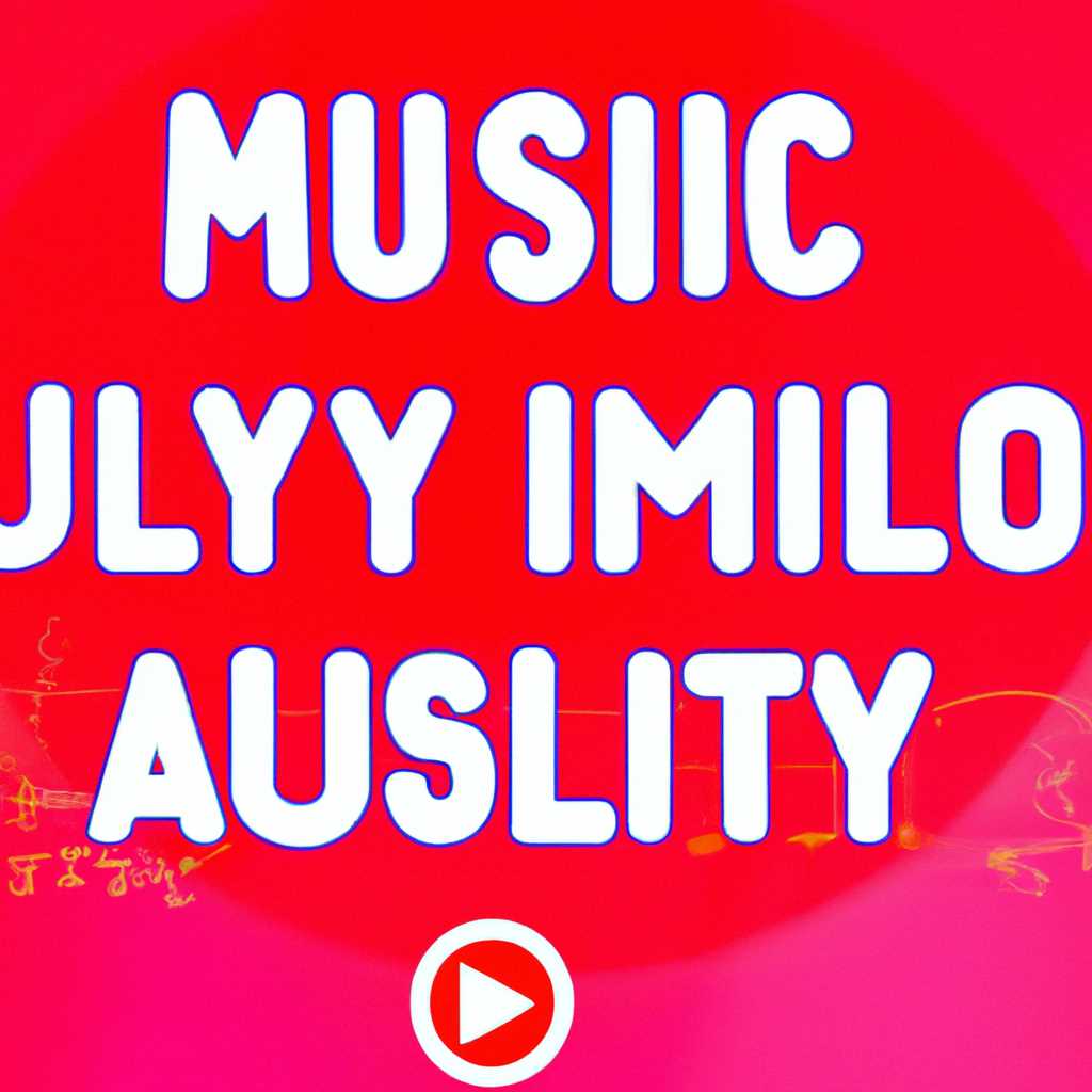 Все о приложении Musical ly – где скачать и как установить на Windows Phone