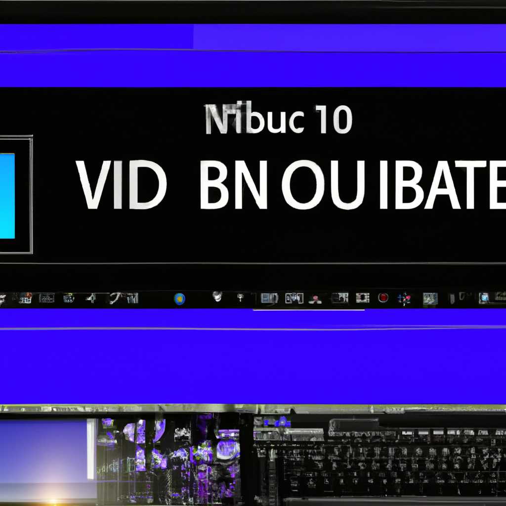 Встроенный видеоредактор Windows 10: обзор функций и инструкция по использованию