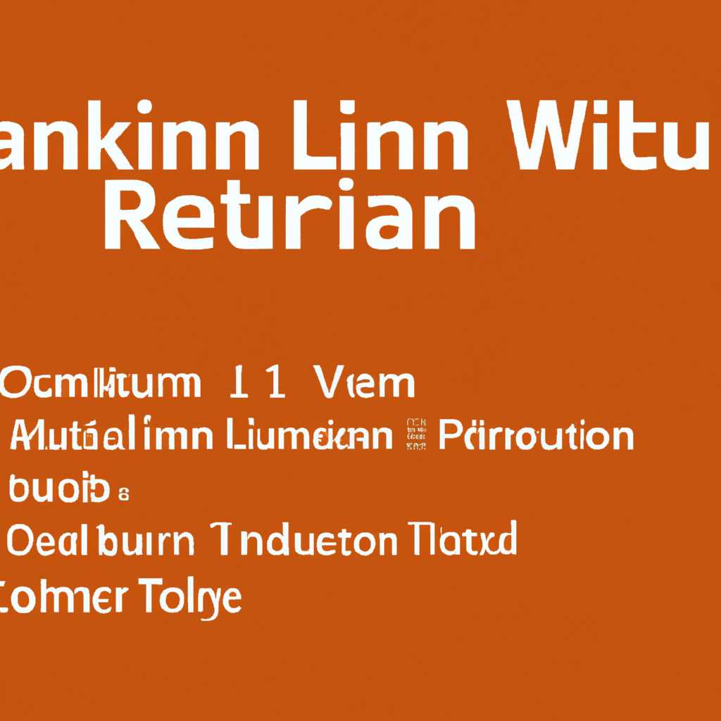 Что такое Vulkan-1dll?