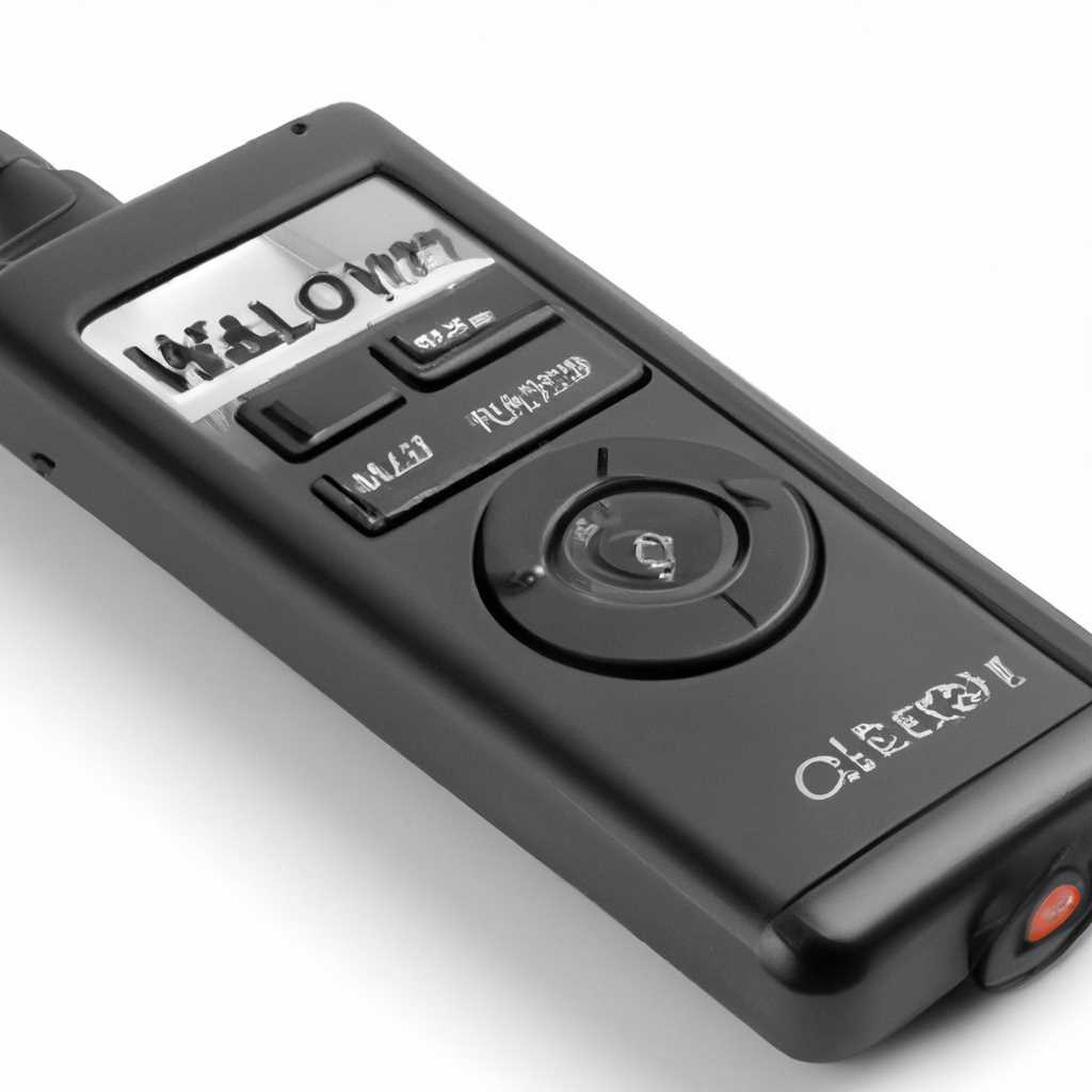 WALTR Pro 282 + ключ активации – скачать бесплатно и без регистрации
