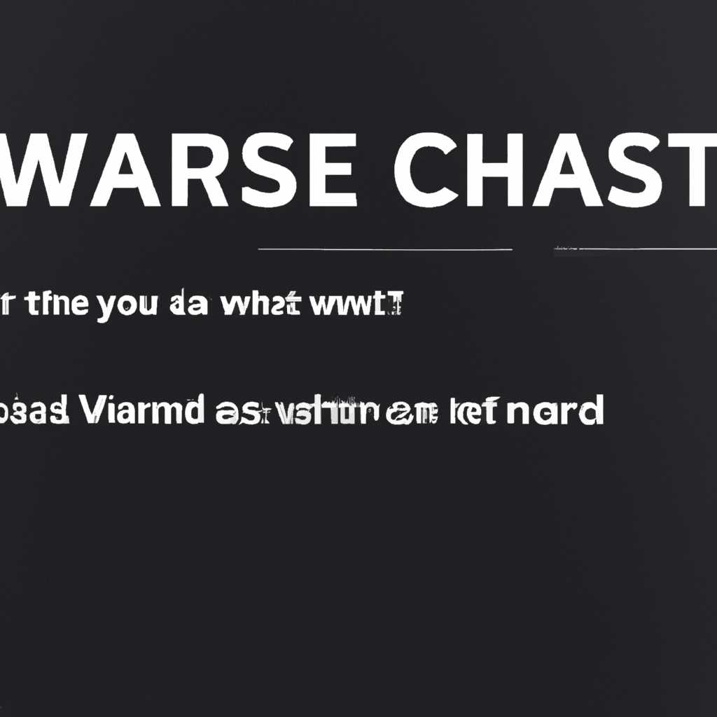 Warface не запускается вылетает - решение проблем технического и геймплейного характера