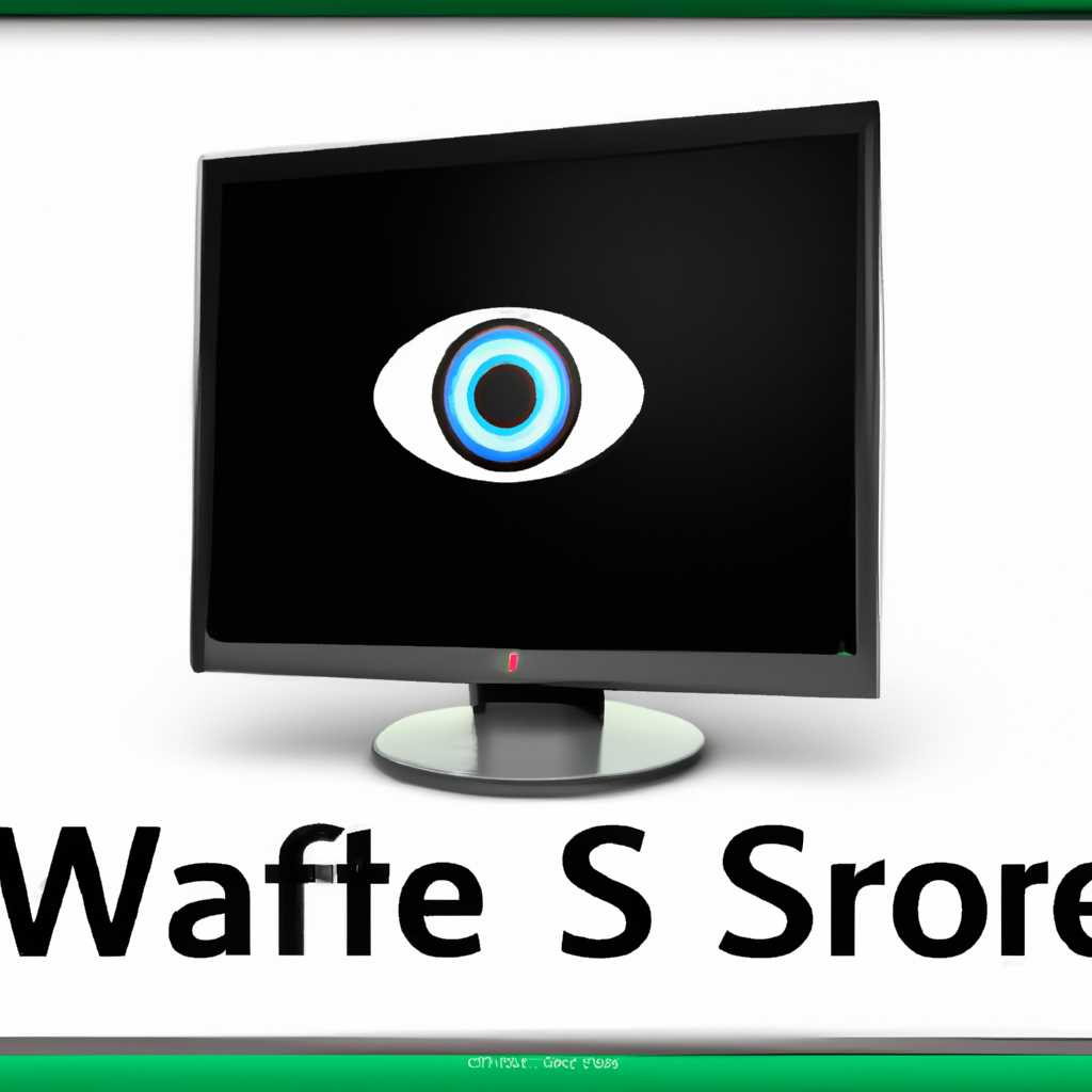 Web Camera Pro для Windows: программа с расширенными возможностями