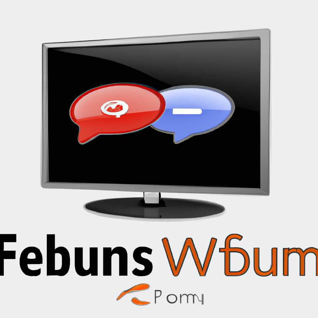WebOS Forums - форум пользователей телевизоров LG на webOS: обсуждение, советы, новости