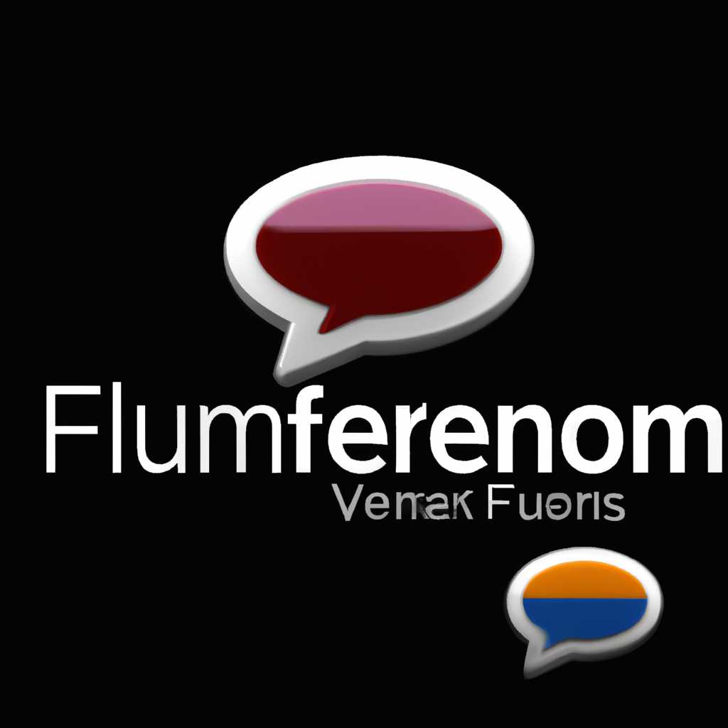 WebOS Forums - форум пользователей телевизоров LG на webOS | Отзывы, советы и обсуждения