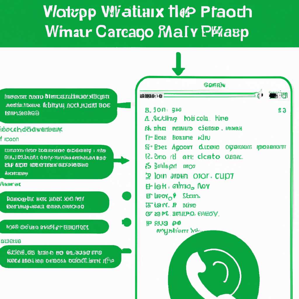 Whatsapp Xtract – программа для извлечения данных из мессенджера Ватсап