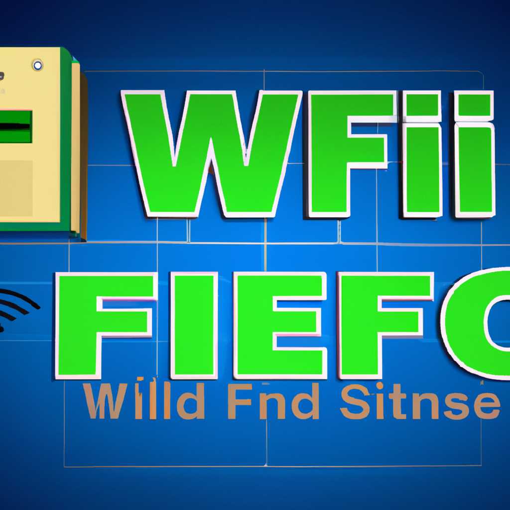 Wifi audio server для windows: простой способ передачи звука без проводов
