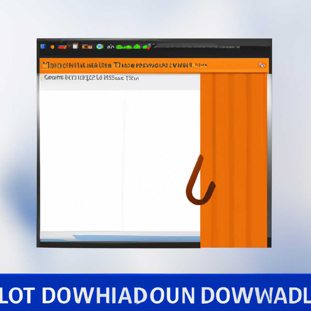 Window Hide Tool