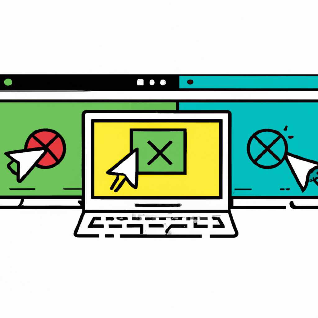 Muzli: откройте мир вдохновения для дизайнеров и разработчиков