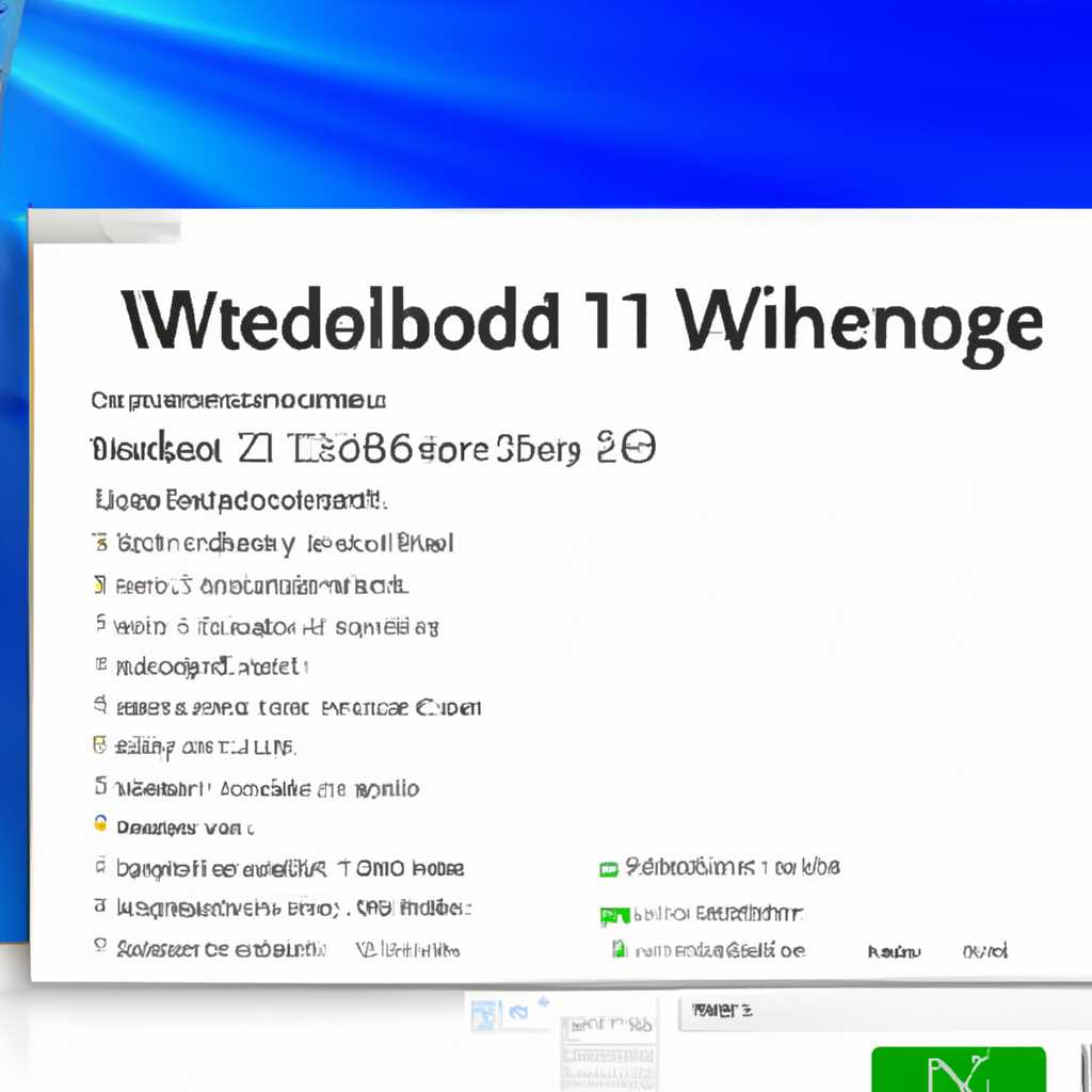 Windows 10 1809 17763.316 37in1 от SergeiStrelec - скачать бесплатно