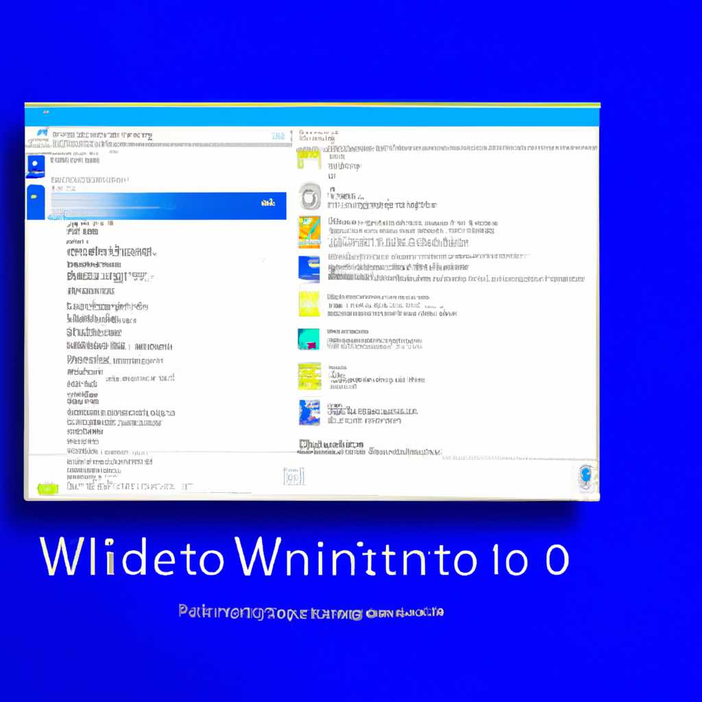 Windows 10 8.1 7 by Sergei Strelec x86x64 - скачать бесплатно