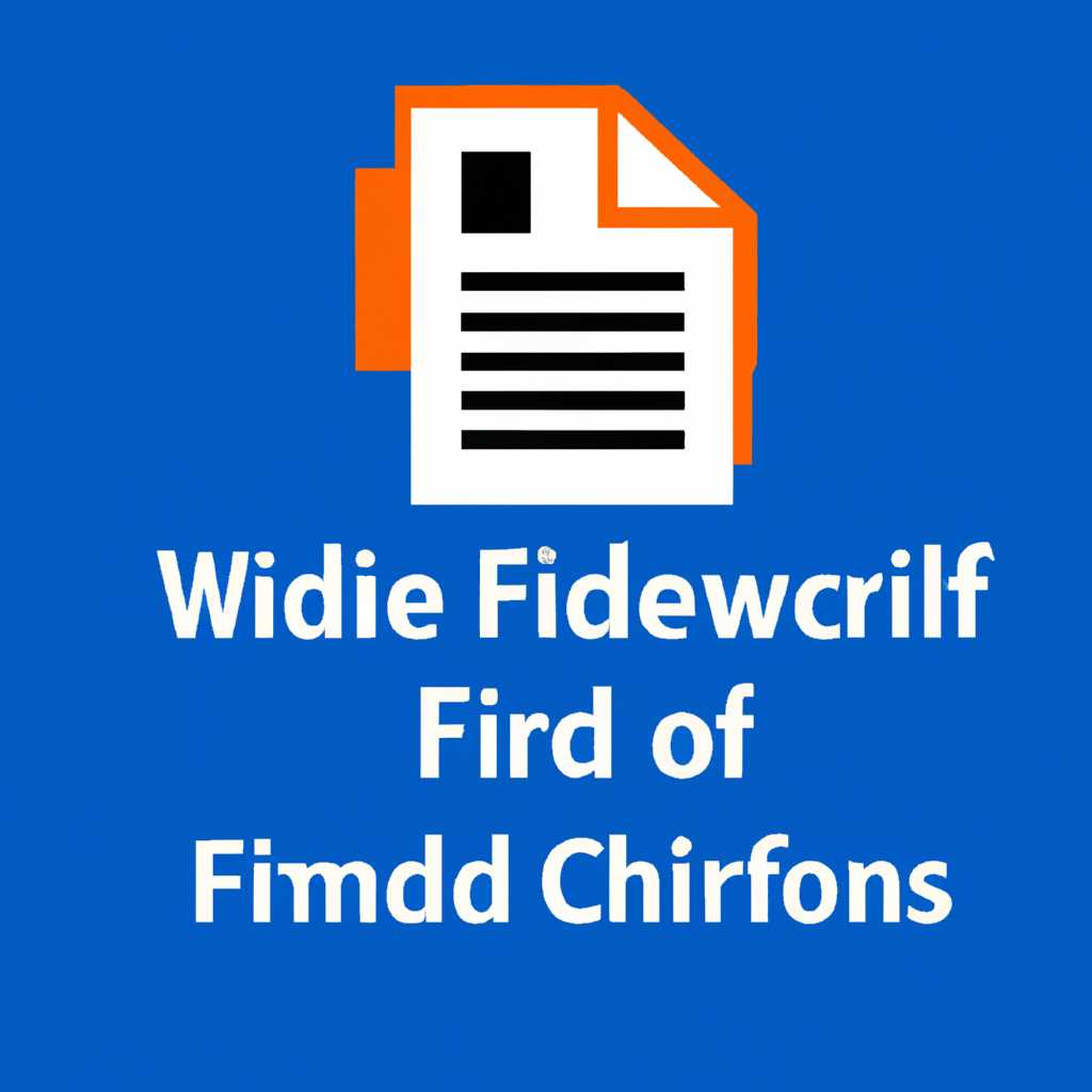 Windows 10: Microsoft Office File Validation Add-in