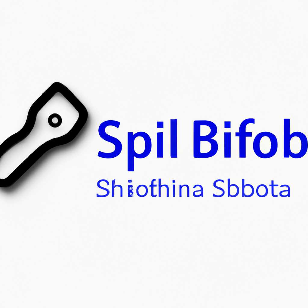  Дополнительные функции Sophia Script 