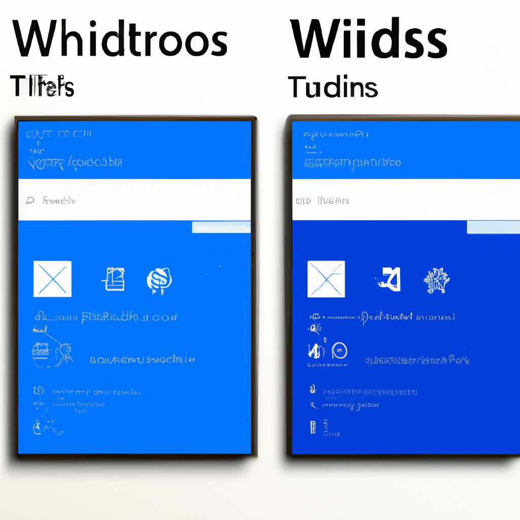 Обновление Windows 10 Home 1024016393150717-1719th1st1 by Lopatkin Tablet PC x86 2015 Rus