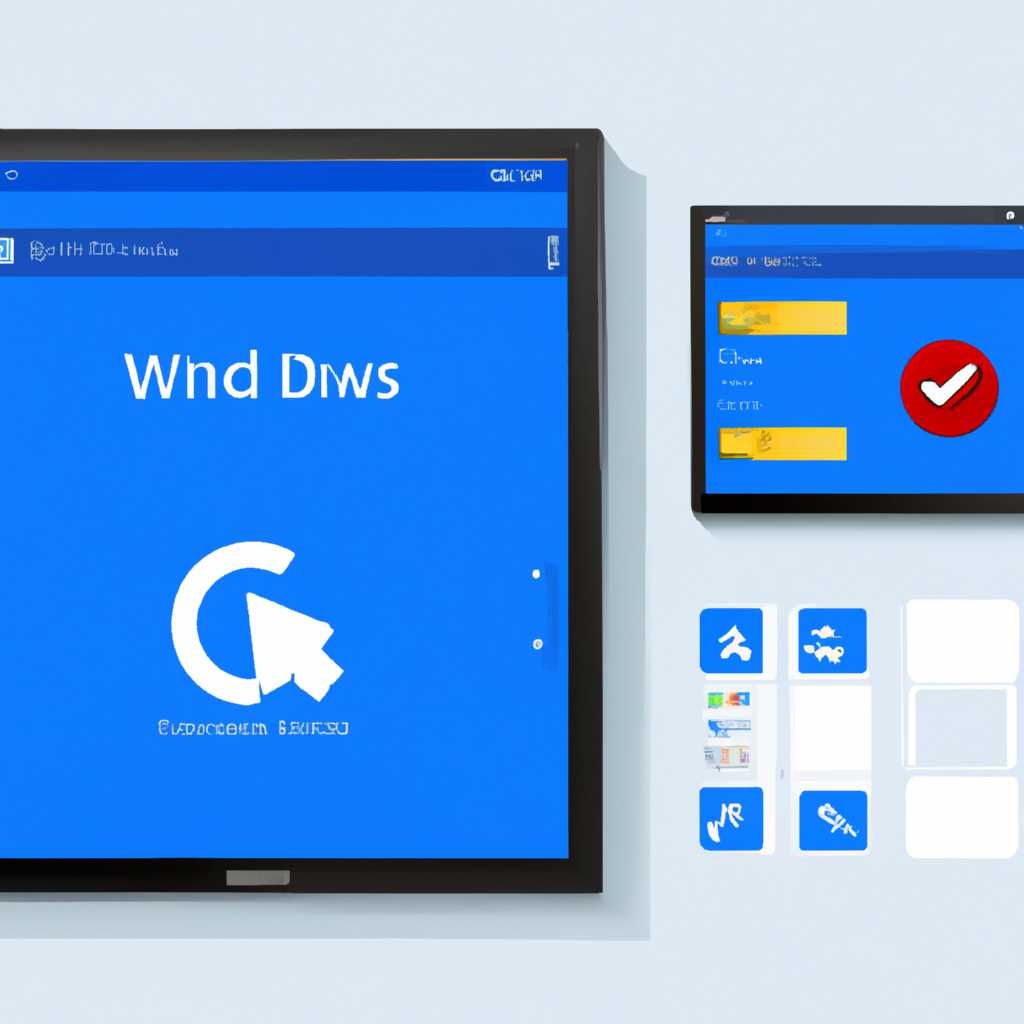 Установка Windows 10 Home 1024016393150717-1719th1st1 by Lopatkin Tablet PC x86 2015 Rus