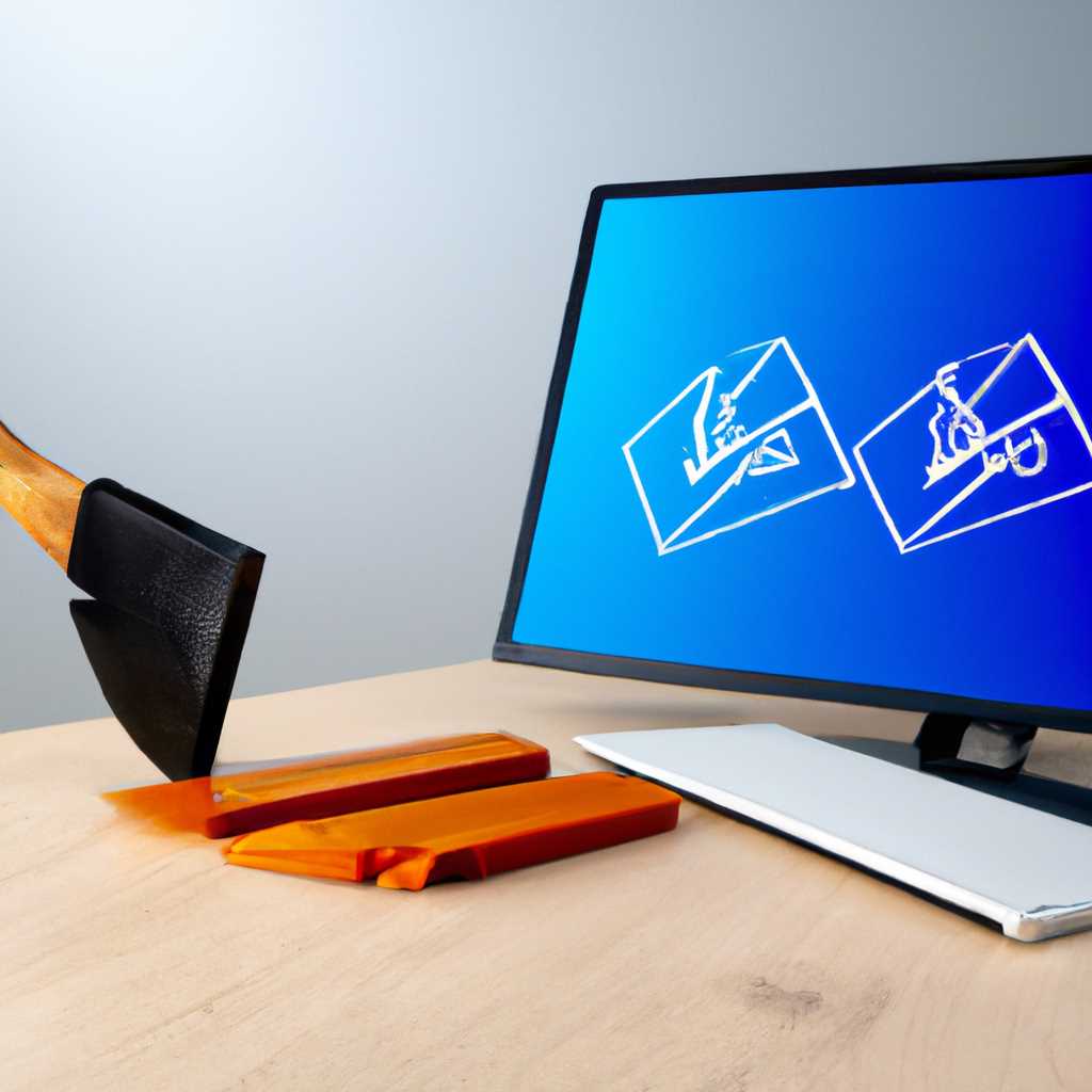 Windows 10 гаджеты рабочего стола: полезные инструменты с удобным управлением