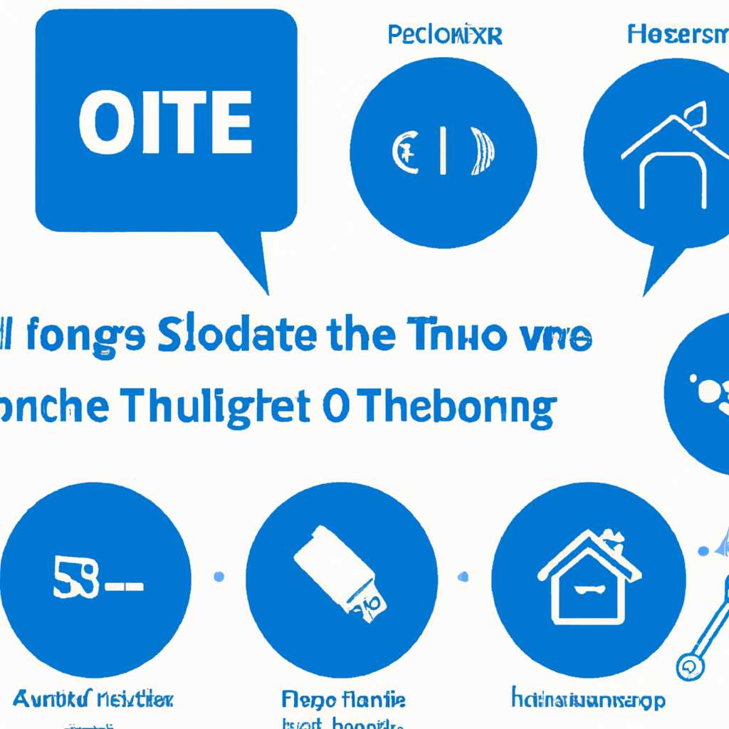 Windows 10 Home Single Language: что это значит и мысли вслух про IoT Core