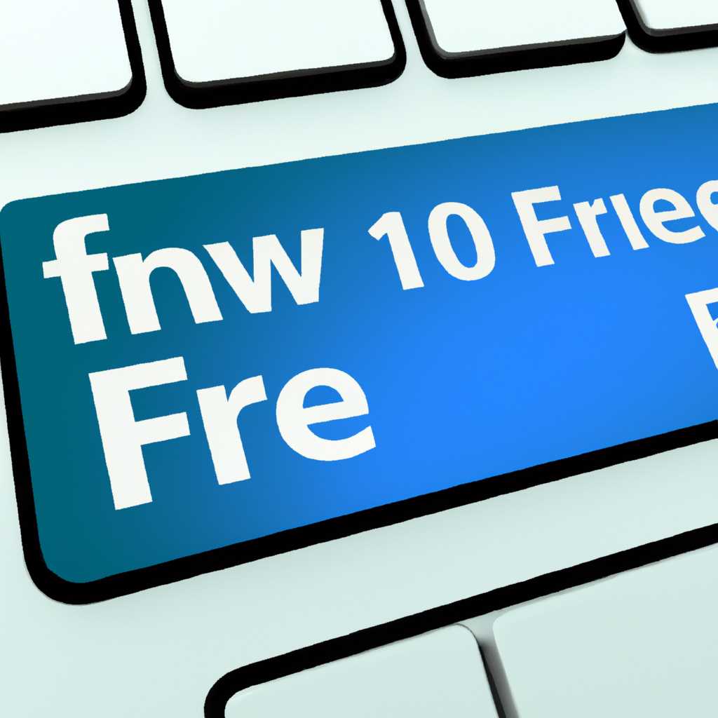Как получить и активировать ключ для Windows 10?