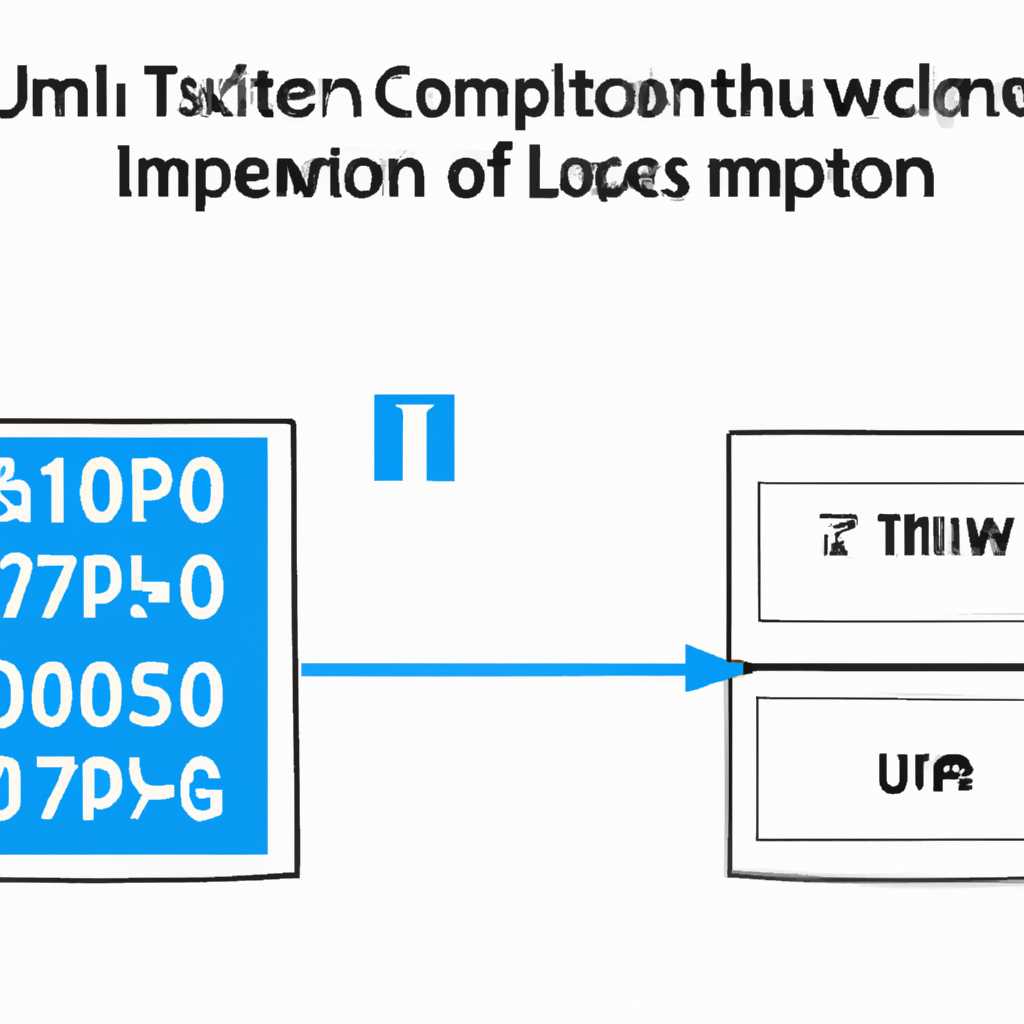 Windows 10: максимальное ограничение на количество TCP-IP соединений