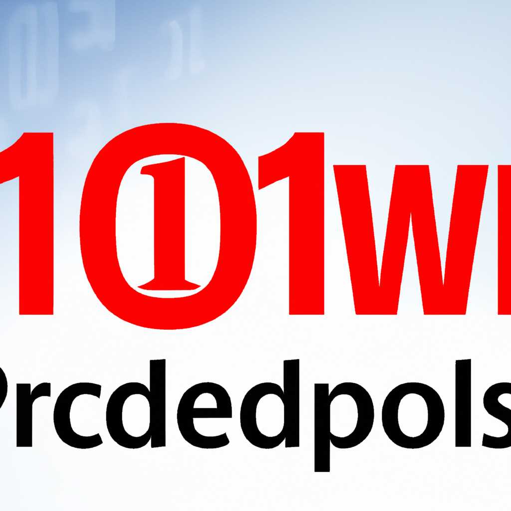 Windows 10 не распознает pocketbook 627: проверенные решения