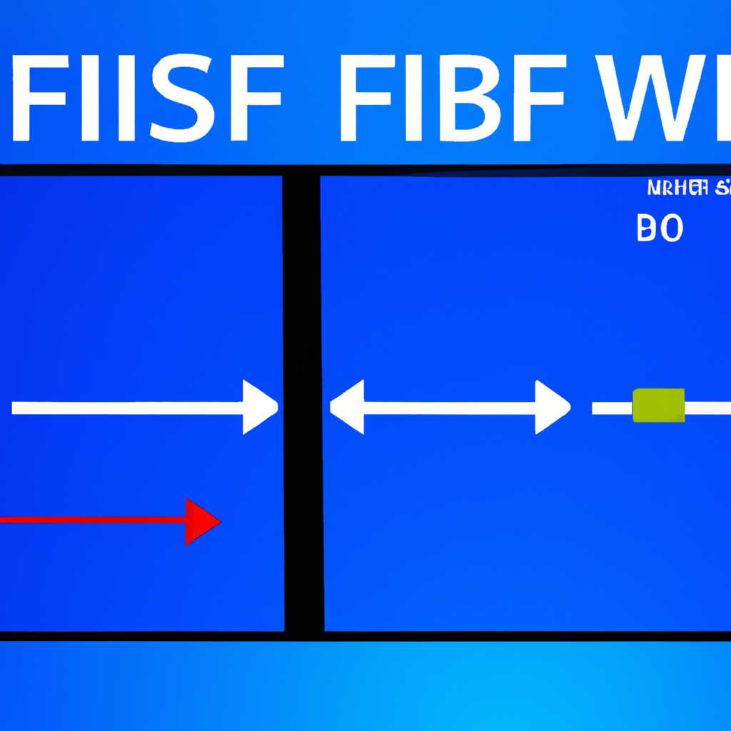 Windows 10 не видит Wi-Fi сети: как исправить проблему