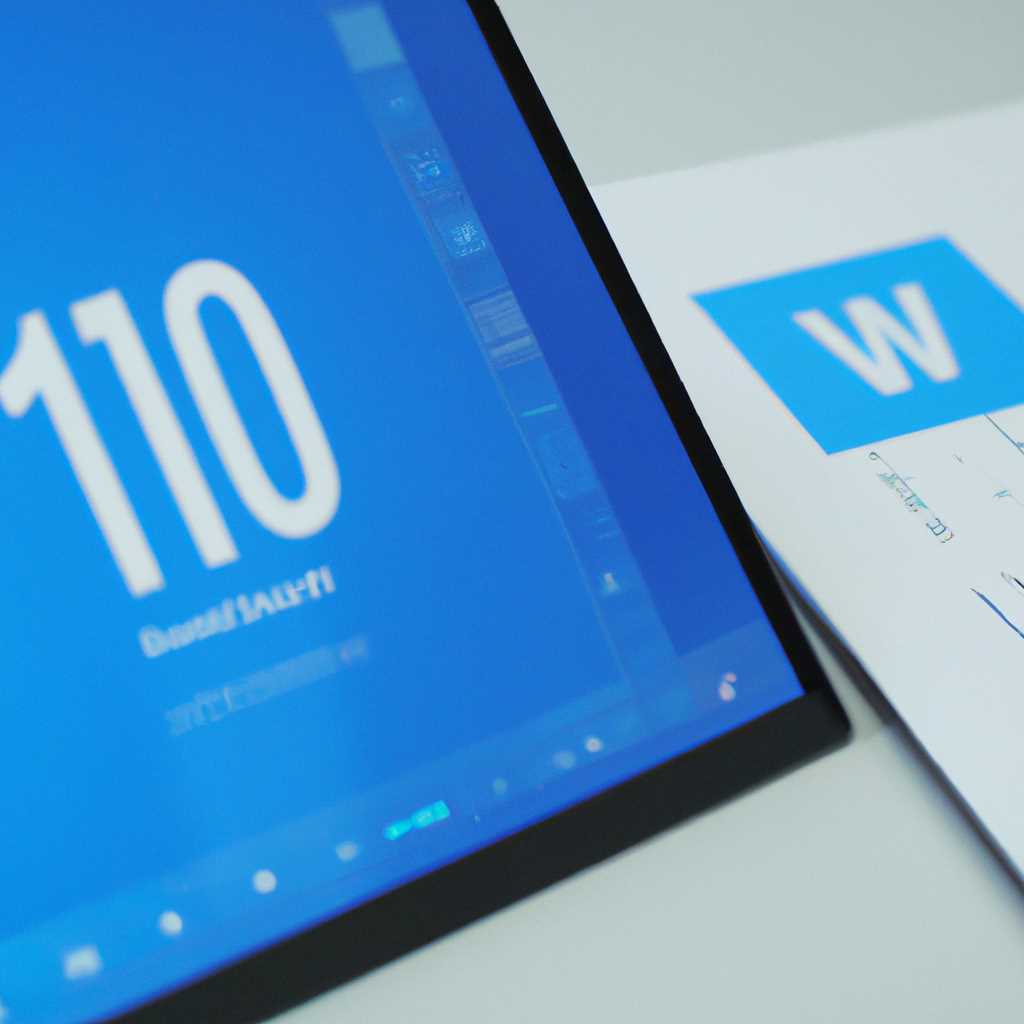 Windows 10 новейший самоучитель для компьютеров и планшетов Леонтьев В 2017