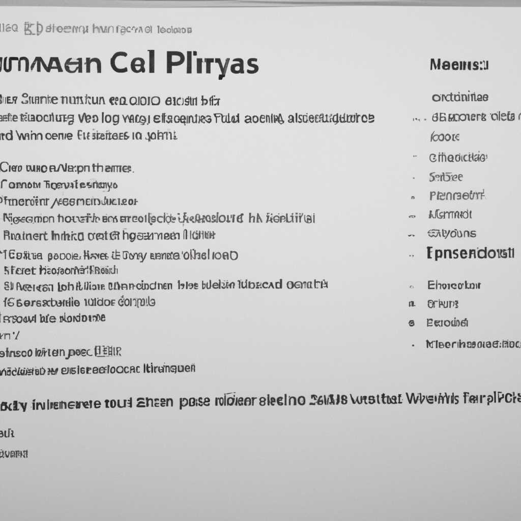 Windows 10. Почему не видит принтер Canon i-SENSYS MF3228 и как решить проблему