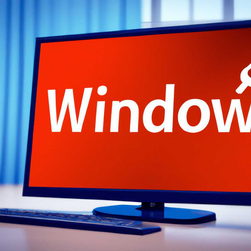 Windows 10 Pro Lite x64 for Winclone: все, что вы должны знать