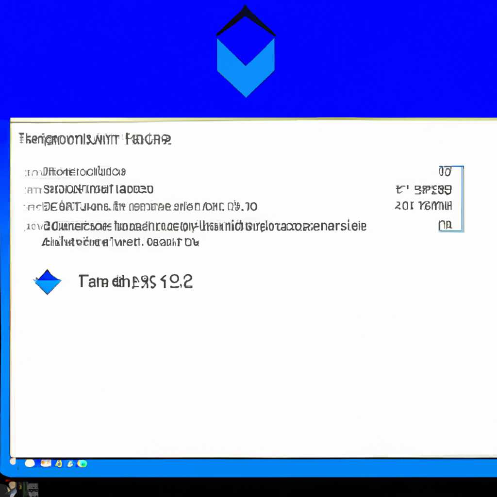 Windows 10 Pro x64 by KDFX v27ReMake - скачать и установить бесплатно