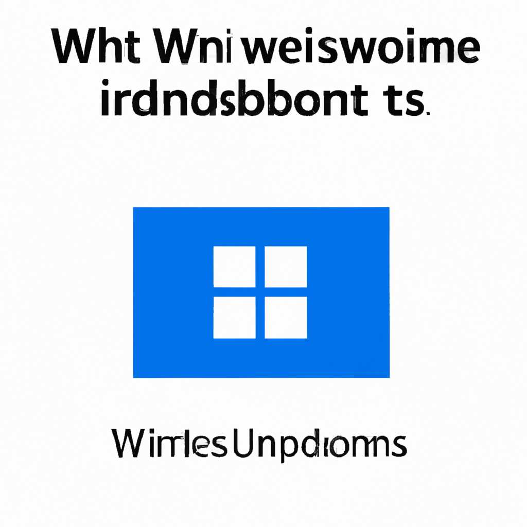 Windows 10 subst не работает: решение проблемы
