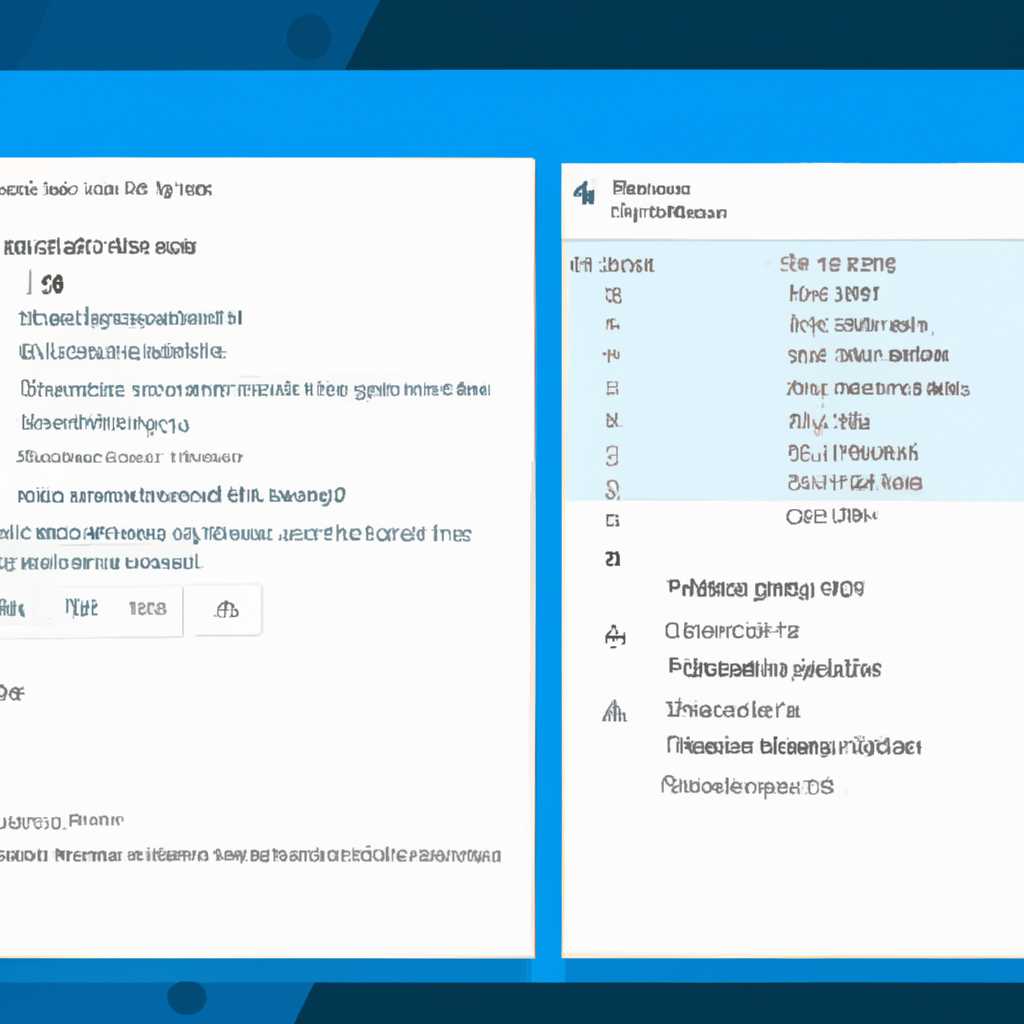 Windows 10 v1803: создание дополнительного раздела диска